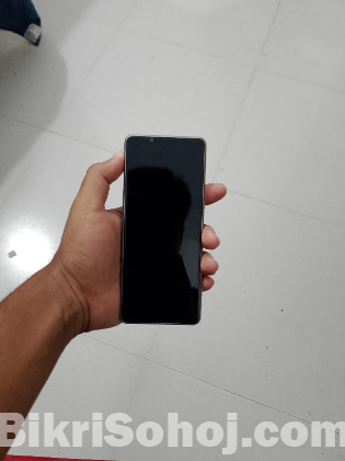 Sony Xperia 5 mark 3